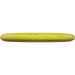 Flex 2 D-Line P2