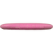 Flex 2 D-Line P2