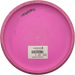 Flex 2 D-Line P2