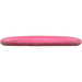Flex 2 D-Line P2