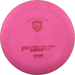 Flex 2 D-Line P2