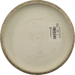 Flex 2 D-Line P2