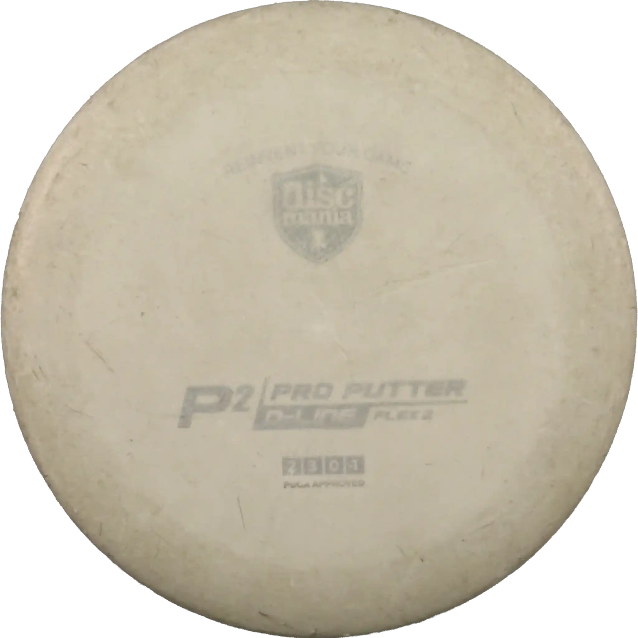 Flex 2 D-Line P2