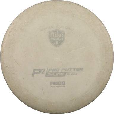 Flex 2 D-Line P2