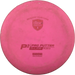 Flex 2 D-Line P2