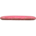 Flex 2 D-Line P2