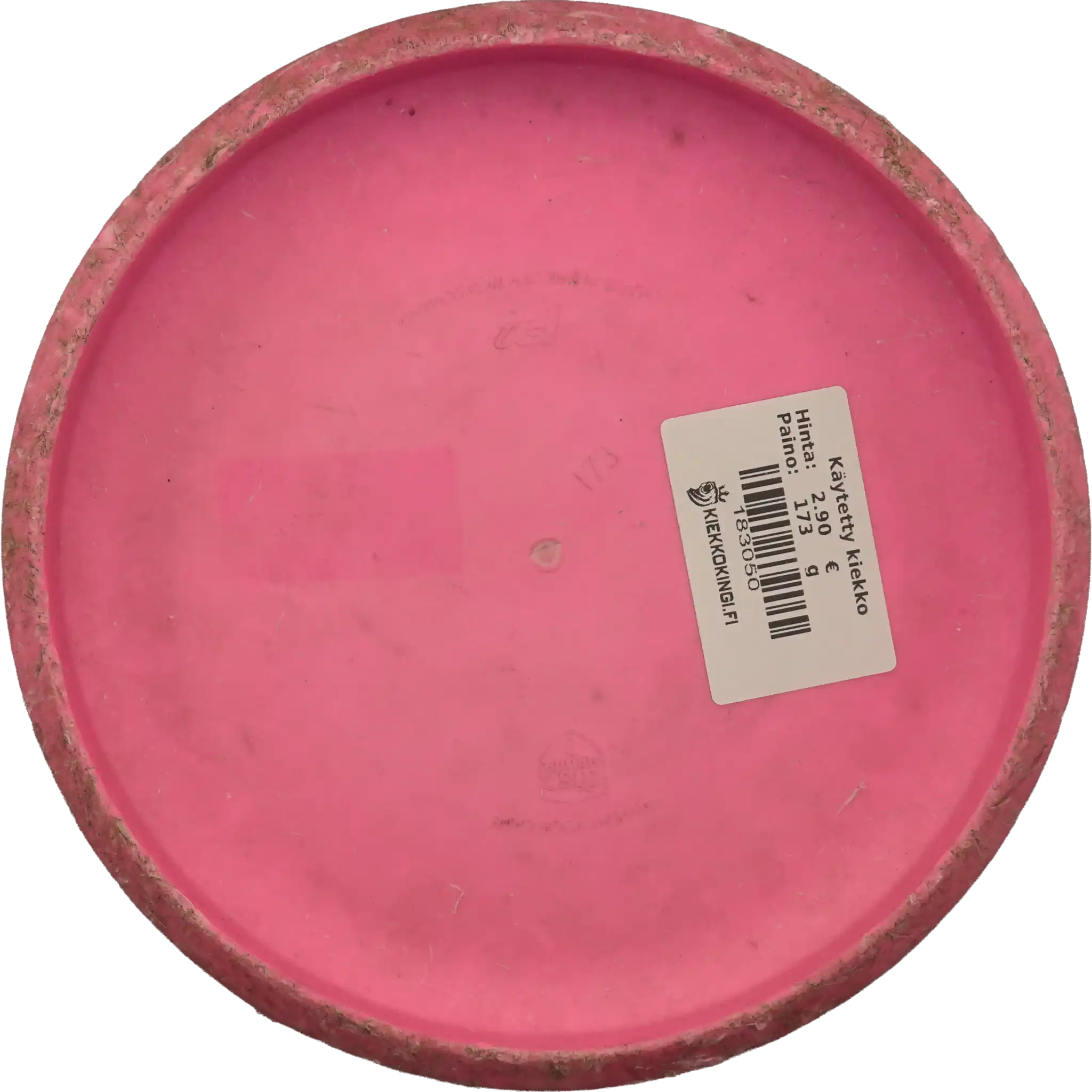 Flex 2 D-Line P2