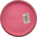 Flex 2 D-Line P2