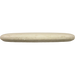 Flex 2 D-Line P2