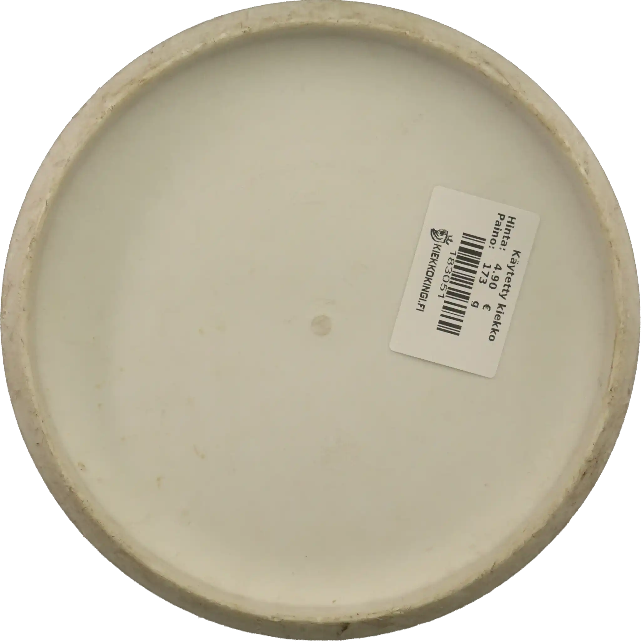 Flex 2 D-Line P2