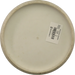 Flex 2 D-Line P2