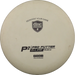 Flex 2 D-Line P2