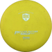 Flex 2 D-Line P2