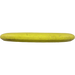 Flex 2 D-Line P2