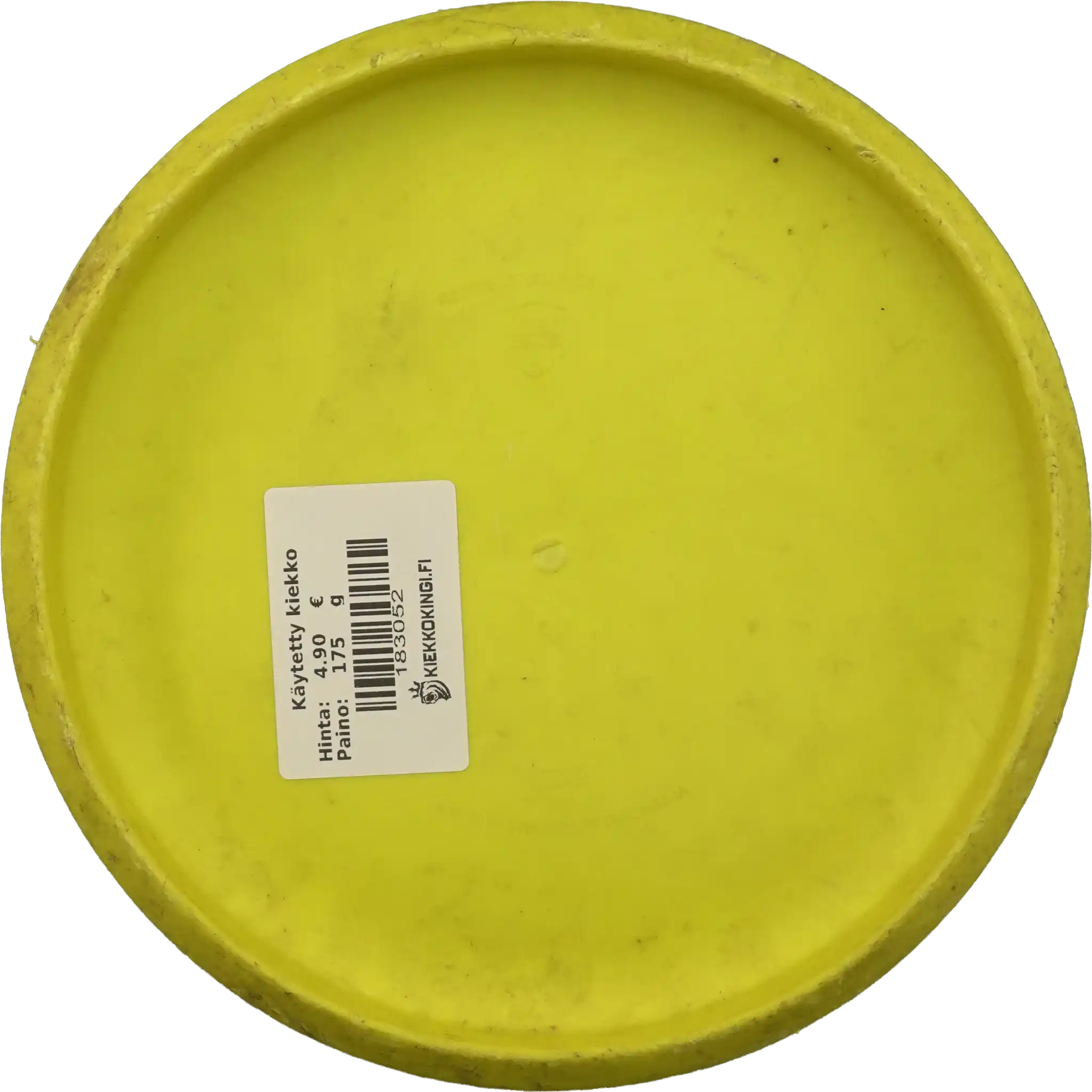 Flex 2 D-Line P2