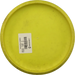 Flex 2 D-Line P2