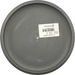 Flex 2 D-Line P2 - Bar Stamp