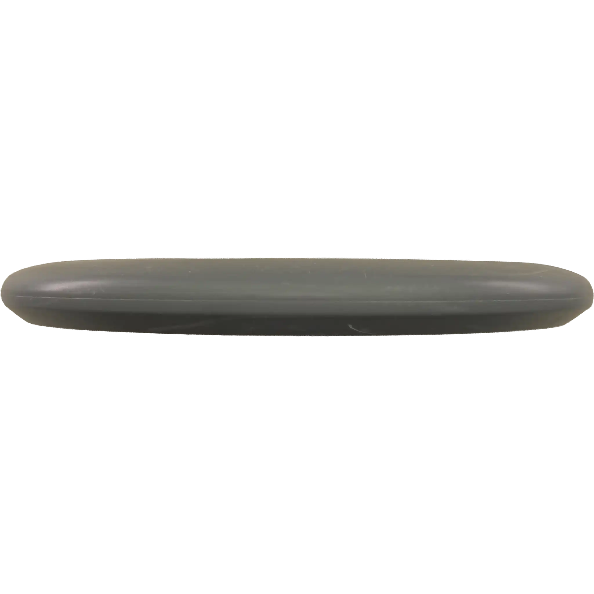 Flex 2 D-Line P2 - Bar Stamp