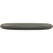 Flex 2 D-Line P2 - Bar Stamp