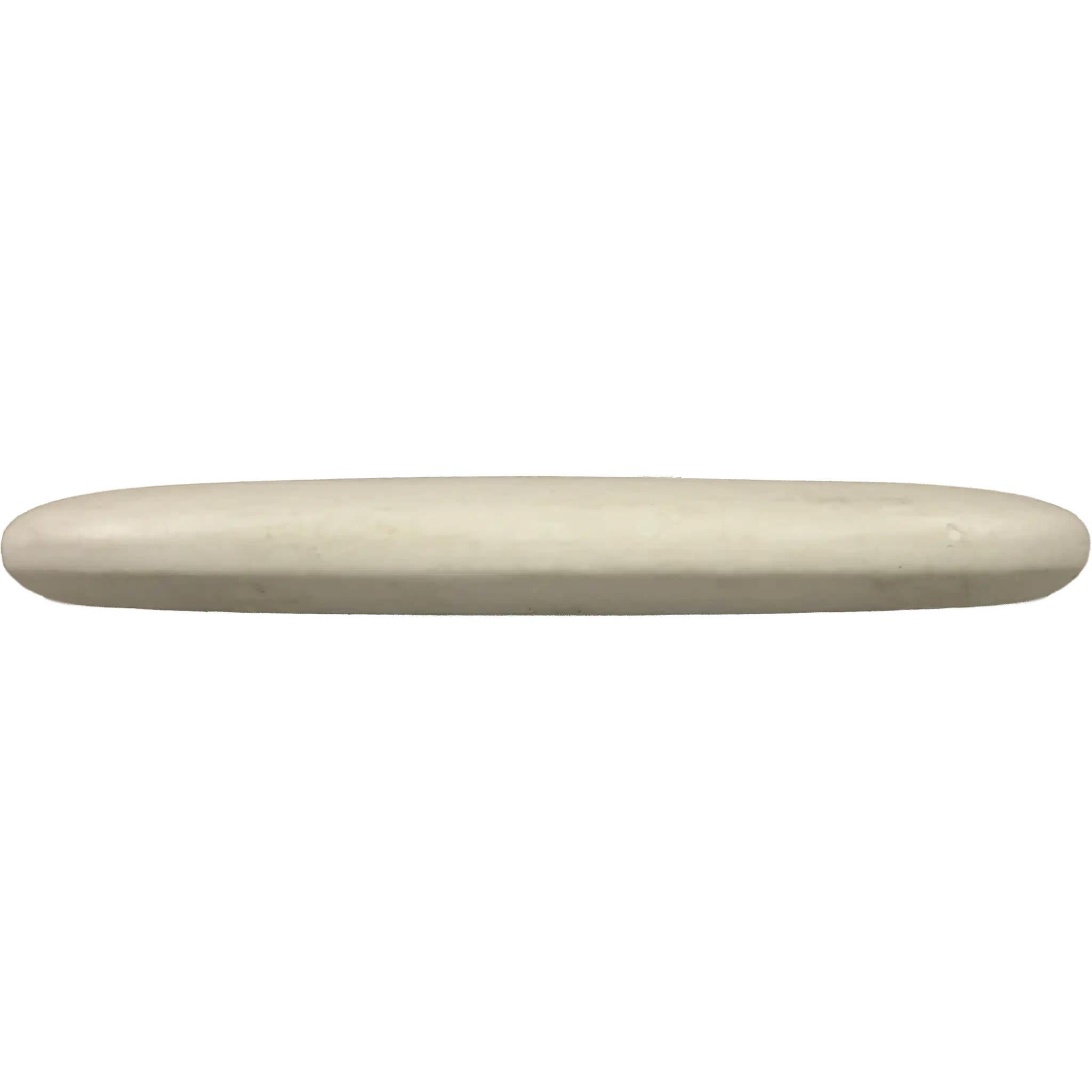 Flex 1 D-Line P2 - Discmania Originals - Special Edition