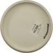 Flex 1 D-Line P2 - Discmania Originals - Special Edition
