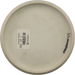 Flex 1 D-Line P2 - Discmania Originals - Special Edition