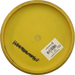 Stiff P-Line P2