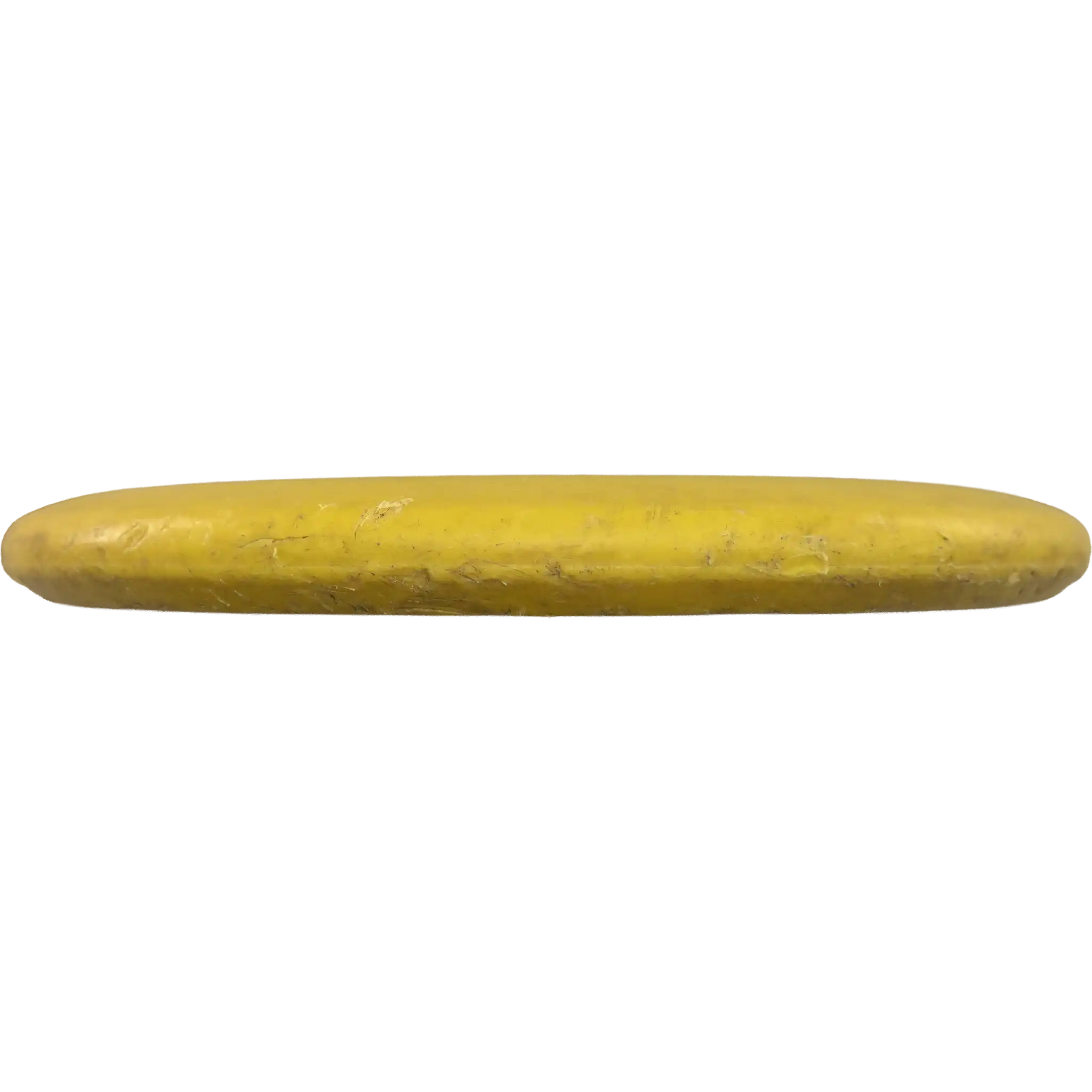 Stiff P-Line P2
