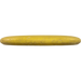 Stiff P-Line P2