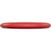 G-Line P2