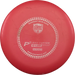 G-Line P2