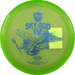 C-Line P2 - Sky God 4 - Simon Lizotte