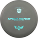 Flex 3 D-Line Rainmaker - Eagle McMahon