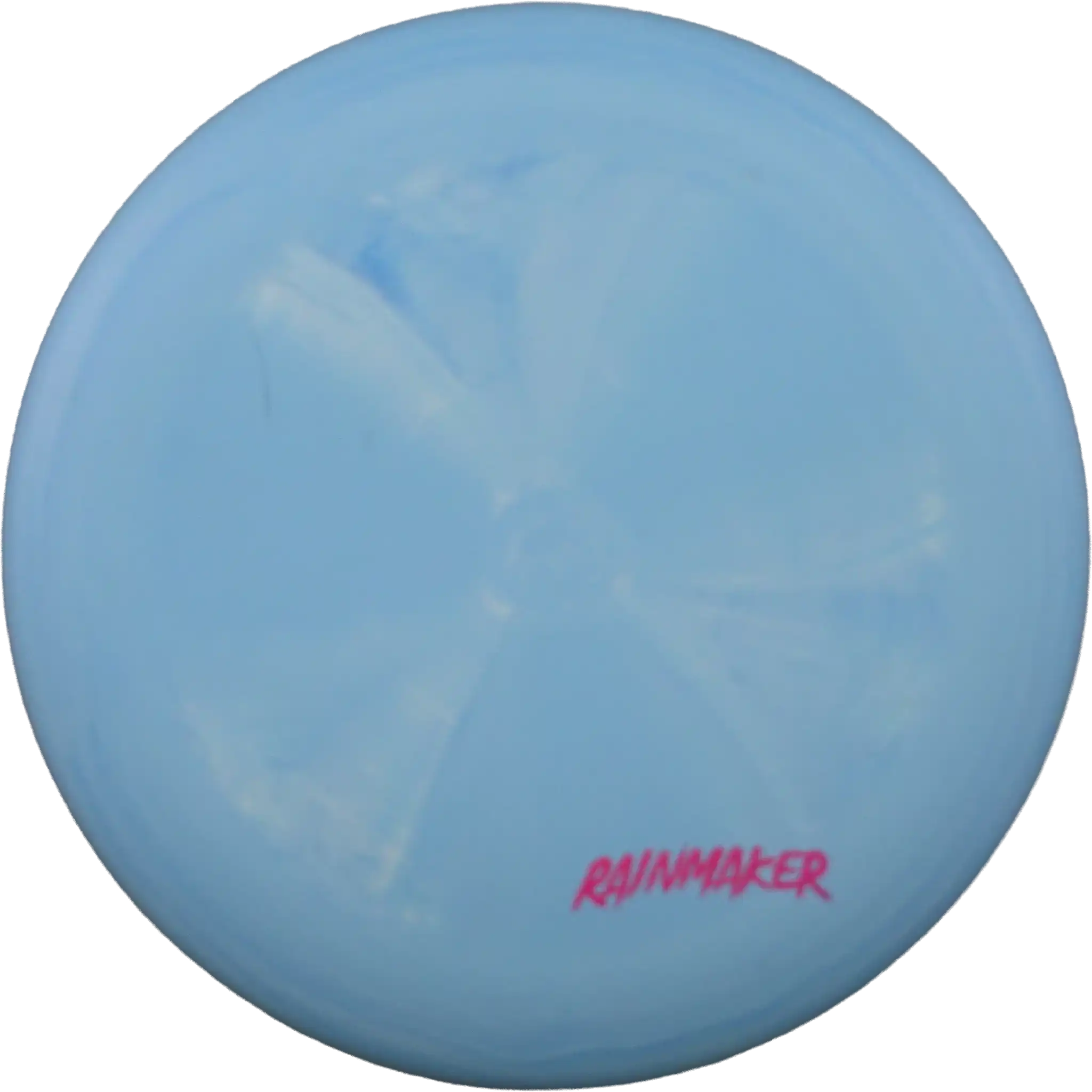 P-Line Rainmaker