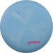 P-Line Rainmaker