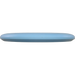 P-Line Rainmaker