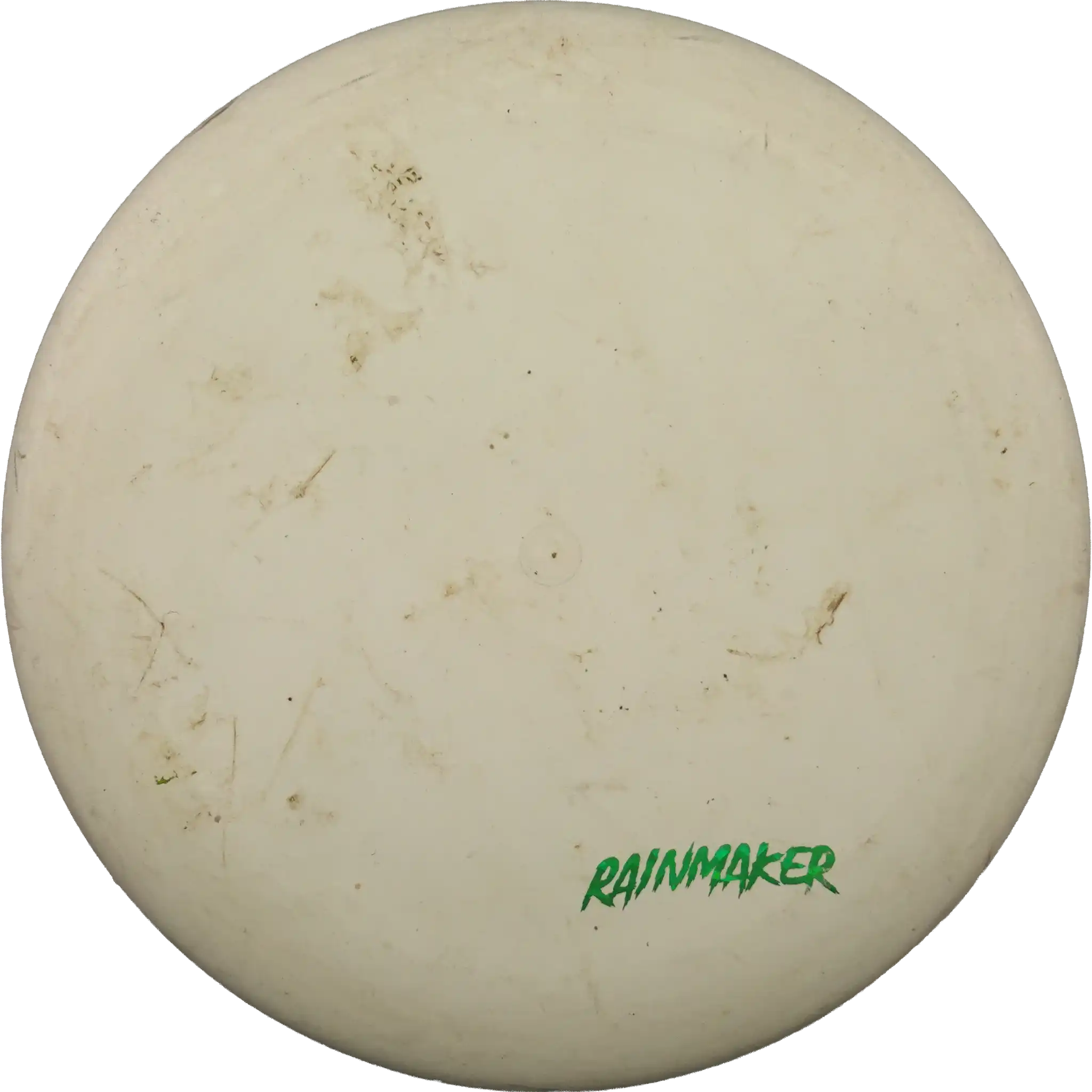 P-Line Rainmaker
