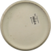 P-Line Rainmaker