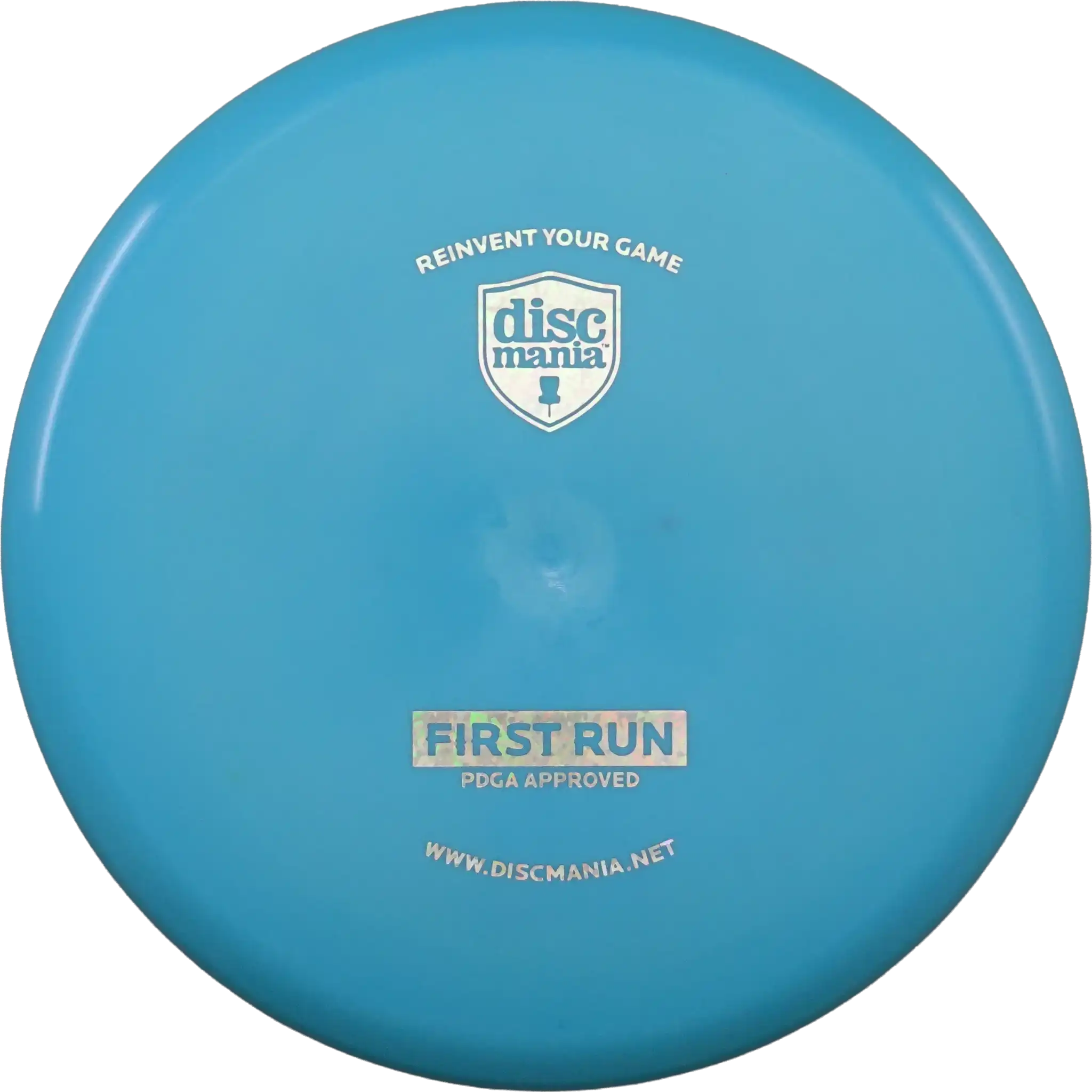 S-Line P3X - First Run - Innovamade