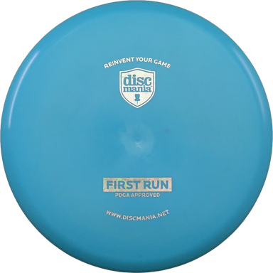 S-Line P3X - First Run - Innovamade
