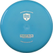 S-Line P3X - First Run - Innovamade