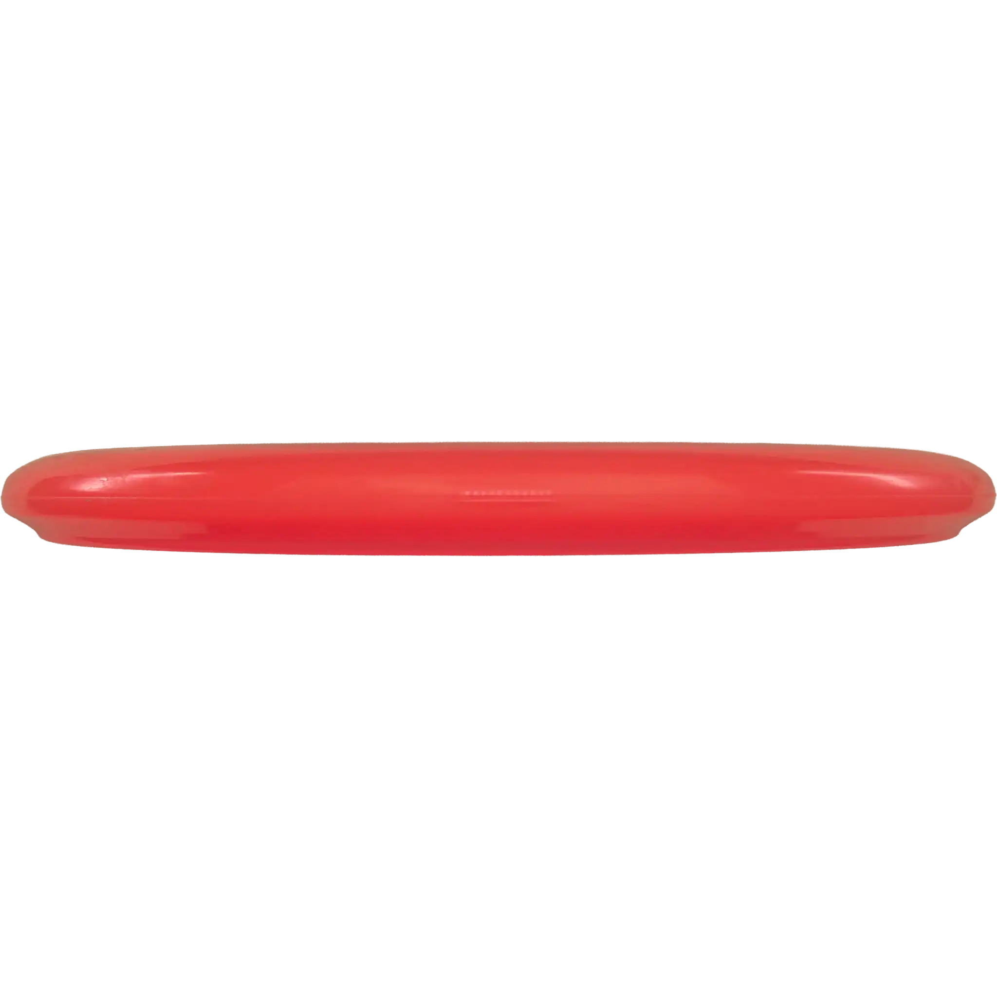 Color Glow C-Line P3X - Rain Stone - Special Edition