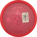 Color Glow C-Line P3X - Rain Stone - Special Edition