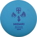 Active Soft Maestro - Huuhkajat