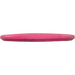 Active Maestro