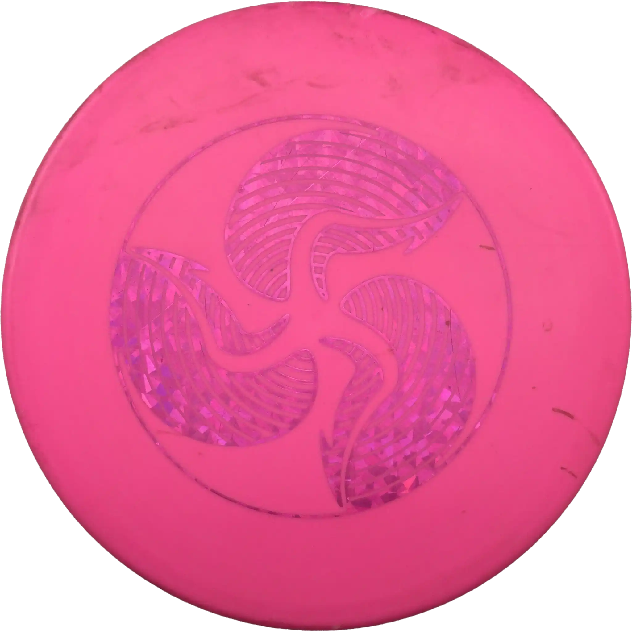 Active Maestro - Huk Lab
