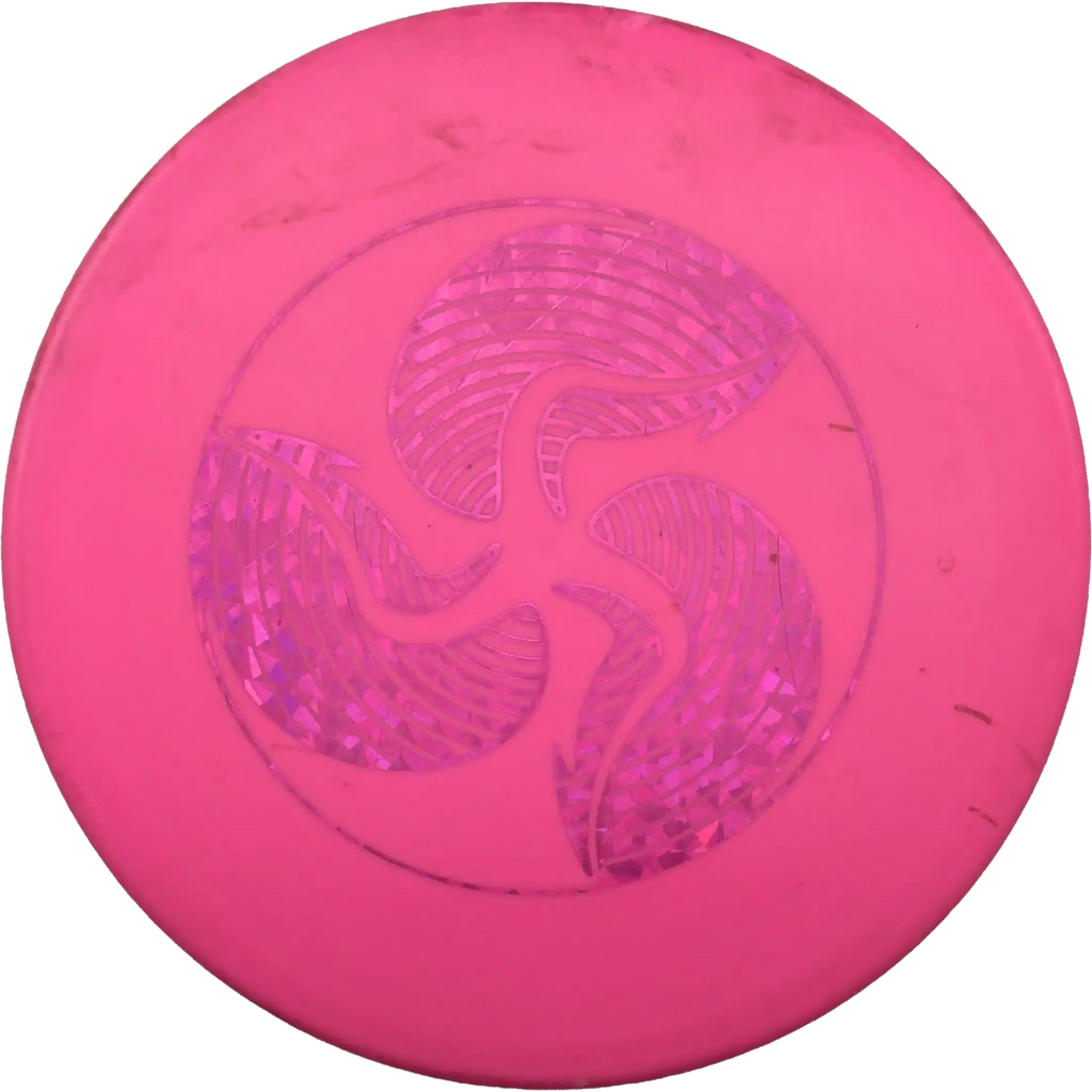 Active Maestro - Huk Lab