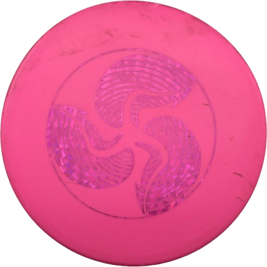 Active Maestro - Huk Lab