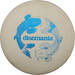 Active Maestro - Koi Stamp