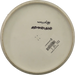 Active Maestro - Koi Stamp